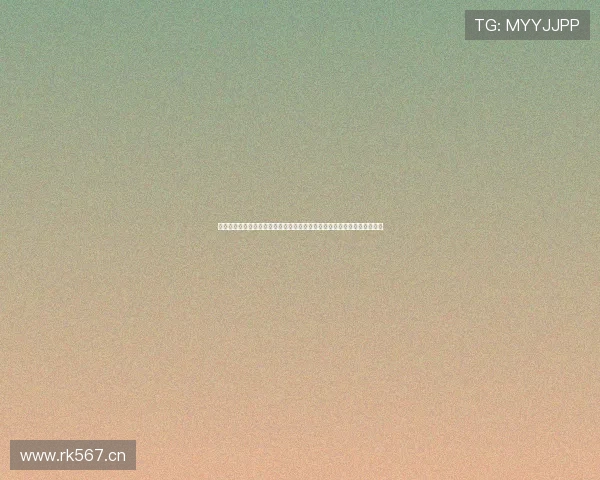 劲爆体育官方下载手机版苹果畅享高清赛事直播体验全新极速流畅观赛平台