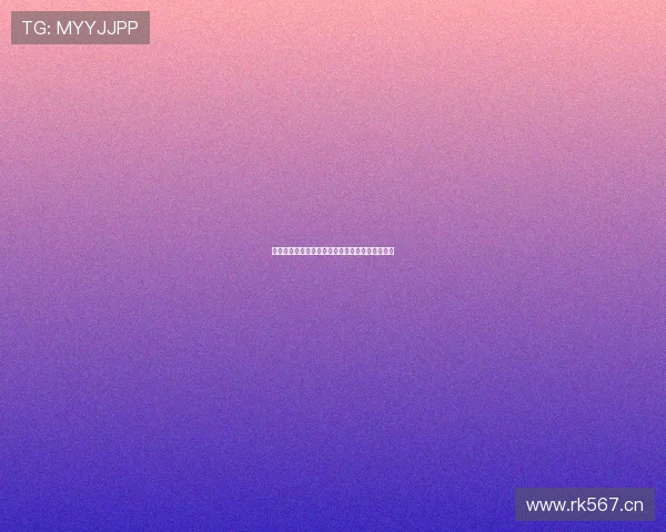 全网最佳足球直播平台推荐实时赛事高清视频体验