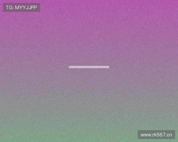 体育赛事直播和健身应用下载指南:畅享健康生活与竞技激情